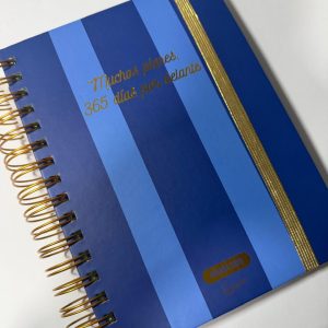 Agenda Cervantes 2026 "Muchos planes, 365 dias por delante"